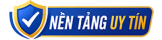 Top danh sách nhà cái có giấy phép quốc tế uy tín, so sánh nền tảng cá cược bóng đá 2026